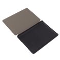 thumbnail image 3 of Adaptadores de buje NAB, abridor profesional de aleación de aluminio pulido de 10 pulgadas para Studer ReVox, Akai, Teac, 1 par, 3 of 10