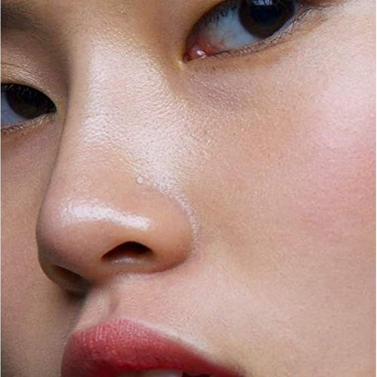 Briana Williams 16PCS 18G 20G Clear Nose Rings Studs for Work