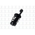 thumbnail image 5 of FCS Automotive International Complete Strut Assembly, 5 of 5