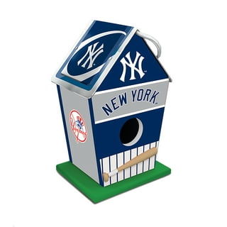 Official just A Girl Who Love Fall And New York Yankees Peanuts