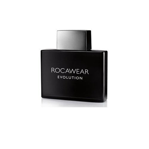 rocawear evolution 3.4 oz
