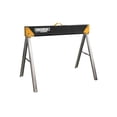 thumbnail image 2 of Mesa Trabajo Portátil Multiproposito Carpintero TOUGHBUILT TOUGHBUILT TB-C300, 2 of 3
