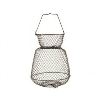 Eagle Claw Fish Basket