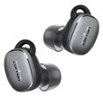 thumbnail image 1 of Auriculares inalámbricos EarFun Free Pro 3 con cancelación de ruido y aptX, 1 of 8