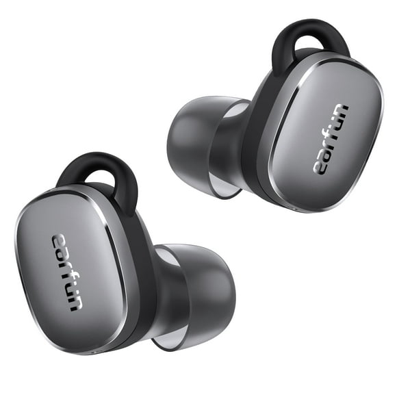 Auriculares inalámbricos EarFun Free Pro 3 con cancelación de ruido y aptX