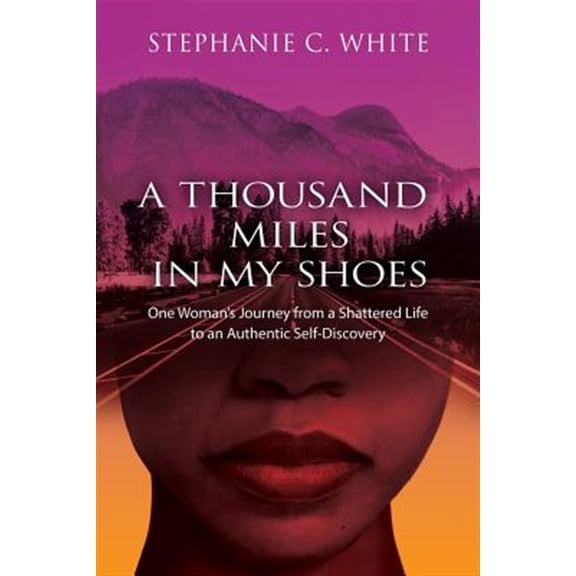 Pre-Owned A THOUSAND MILES in MY SHOES (Paperback)