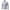 Gray, variant on ameIAEA Men Turtleneck Cable Knit Sweater Long Sleeve Solid Color Fall Winter Pullover Sweaters