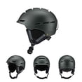 thumbnail image 4 of Ski Protective Sports Safety Esquí Ajustable para Hombres Mujeres, 4 of 9