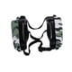 thumbnail image 3 of Cómodas Orejeras protectoras para perros Yuyangstore A Orejeras para perros, 3 of 8