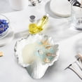 thumbnail image 4 of Aromatherapy Candle Shaped Wax High-end Home Decoration, 4 of 7