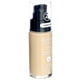 thumbnail image 2 of Maquillaje Revlon Colorstay para piel normal a seca, color marfil (110), paquete de 2, 2 of 4