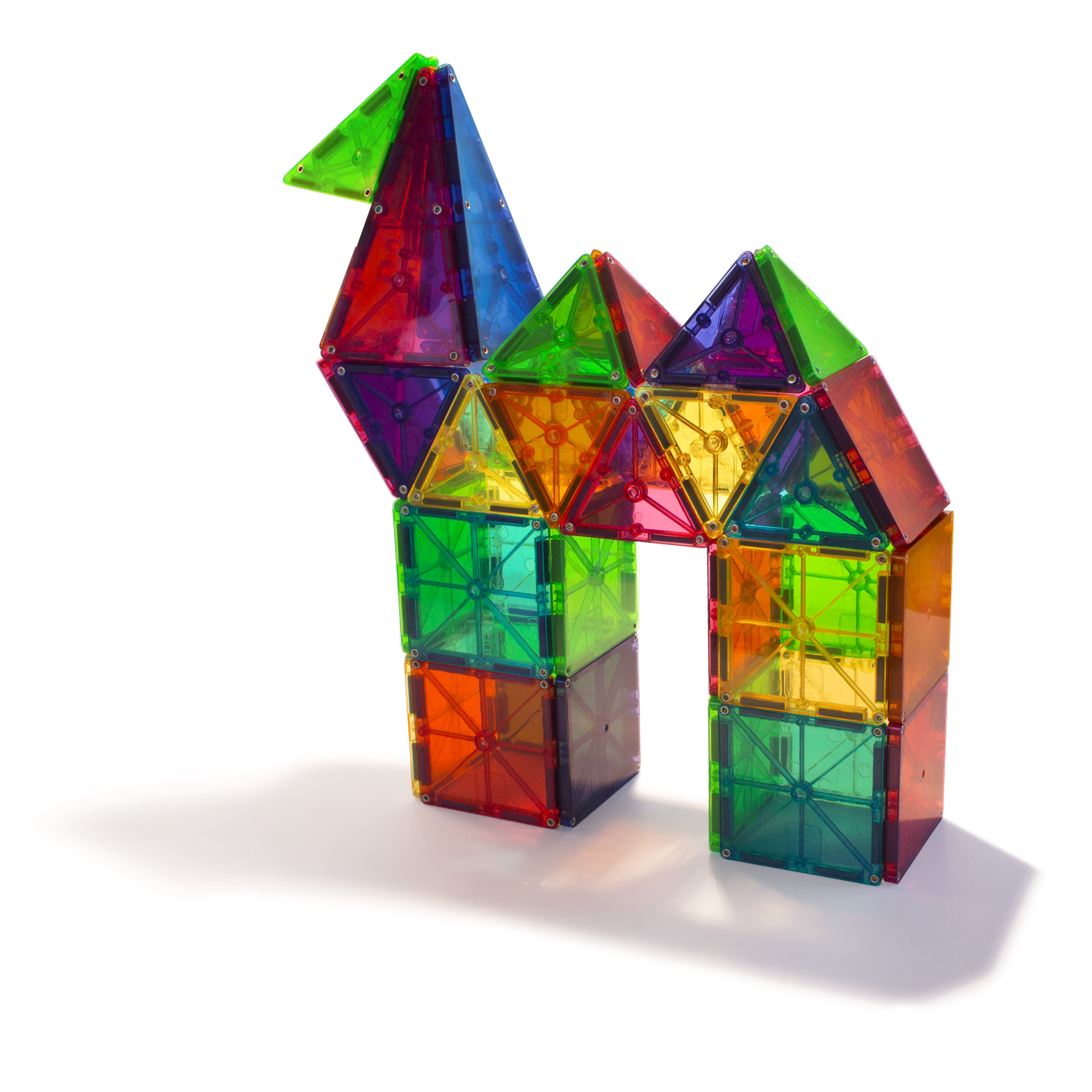 magna tiles clearance