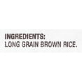 thumbnail image 6 of Long Grain Brown Rice, 6 of 10