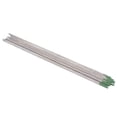 thumbnail image 3 of Pure Tungsten Needle, Convenient TIG Welding Needle  For Welding Sheet For Aluminum For Electronic Components For Alloy Products For Workshop Processing, 3 of 8