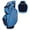 Navy Cavalry, variant on Sun Mountain Maverick Navy Cavalry Cart Golf Bag