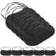 thumbnail image 3 of 10 protectores para ojos, antifaces, cómodos, protectores para los ojos, 3 of 7