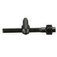 thumbnail image 4 of Ajustador de cadena para motosierra china Timberpro Lawnflite 2500 25cc Afortunado Sencillez, 4 of 5