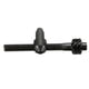 thumbnail image 4 of Ajustador de cadena para motosierra china Timberpro Lawnflite 2500 25cc Afortunado Sencillez, 4 of 5