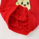 thumbnail image 5 of Sudadera con capucha para niños y niñas de 2 a 7 años con diseño de árbol de Navidad, ropa de otoño e invierno para niños, camiseta de manga larga para bebés, 5 of 5