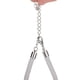 thumbnail image 5 of Hermoso Collar De Gato Ajustable, Collar De Campana Para Mascotas, Para Perro Gato, 5 of 8