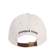 thumbnail image 2 of Gorra de béisbol Vineyard Vines Classic Logo Stone para hombre, 2 of 3