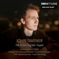thumbnail image 1 of SWR2 Nouveau Talent, 1 of 1