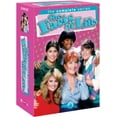 thumbnail image 2 of The Facts Of Life: The Complete Series [DVD], 2 of 2