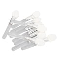 thumbnail image 4 of Silicone  Brush, Skin Friendly  Beauty Applicator 10pcs Versatile  For Female For Home, 4 of 8