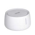 thumbnail image 4 of White Noise Sleep Therapy Sound Machine Sleeping Helper Insomnia Physiotherapy Instrument Sleep Quality Enhancer, 4 of 8
