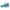 Blue, variant on QQXHU Toddler Boy Shoes Kids Light Up Shoes for Boy Slip On Kids Sneakers Lightweight Blue Running Shoes