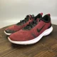 thumbnail image 1 of Ni - ke Ni - ke Flex Experience 8 Mens Size 12 Red Athletic Running Shoes Sneakers, 1 of 5