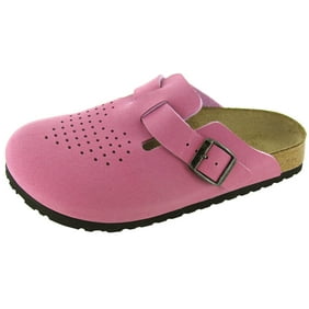 flip flops billabong