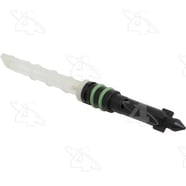 A/C Expansion Valve DENSO 475-0513 | UK