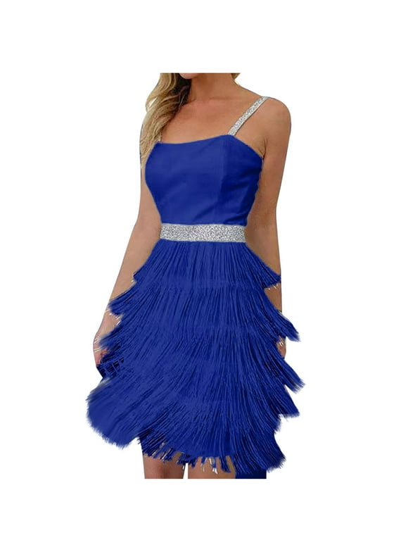 pageant gowns for teens