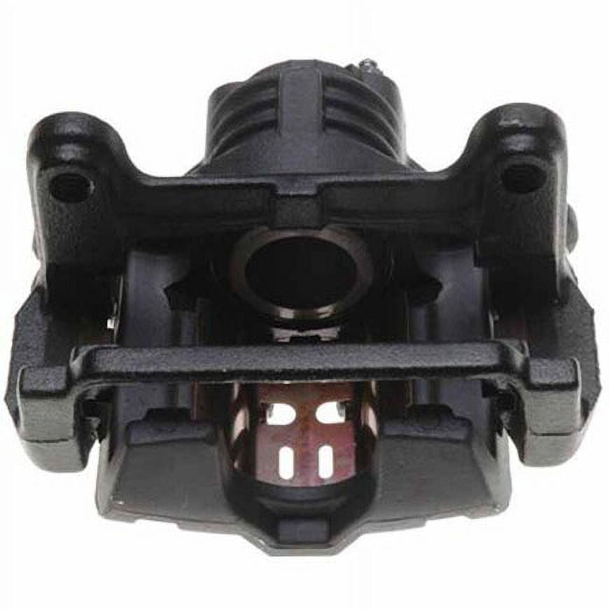 ACDelco Brake Caliper Fits 2004 Chevrolet Corvette