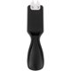 thumbnail image 4 of Set Of 2 Nylon Golf Shoe Cleaning Brushes With Shoehorn Handle, 4 of 5