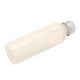 thumbnail image 5 of Maquillaje de látex para fiesta de Halloween, prótesis para arrugas y cicatrices falsas, maquillaje moldeador de látex, 60 ml, 5 of 10