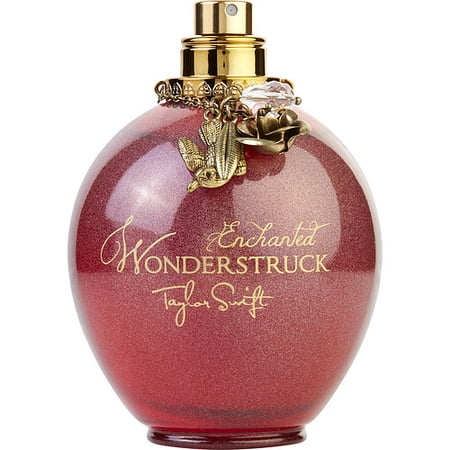 Wonderstruck Enchanted by Taylor Swift