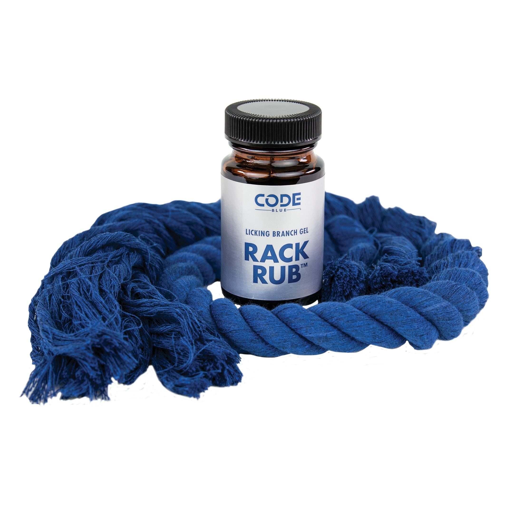 Code Blue Rope-A-Dope Preorbital Scent Kit
