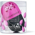 thumbnail image 2 of beautyblender Blender Defender Protective Case for Your Makeup Sponge, 2 of 2