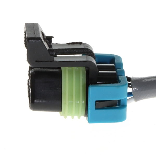 T Series Oxygen Sensor