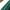 Green, variant on Womens Summer Dresses Ruffle Sleeve V Neck Midi Dress 2024 Fashion Casual Fit Pleated Swing Dress Boho Beach Vacation Sundress (Green,Medium)