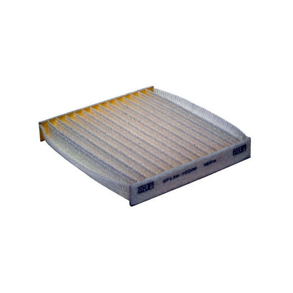Toyota Rav4 Cabin Air Filter
