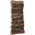 thumbnail image 4 of 20 x 10 cm Natural Living Bridge, For rodents, 4 of 4