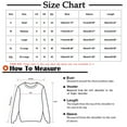 thumbnail image 3 of Womens Oversized Sweaters Fashion Striped Off Shoulder Knit Tops Long Sleeve Loose Sweater Blouses (S, Gray), 3 of 5