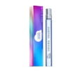 thumbnail image 1 of Ariana Grande Cloud Eau de Parfum – Fragancia cálida y gourmand para mujer – Perfume femenino con notas de lavanda, coco, vainilla y pera – Tamaño de viaje – 0.33 fl oz, 1 of 3