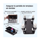 thumbnail image 2 of Kit 4 Pinzas Metal  Bloosom Pantalla Celular Clip Sujetadora Prensa Touch, 2 of 4