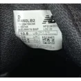 thumbnail image 4 of New Balance 460 V2 Mens Size 10.5 4E Wide Black Athletic Running Shoes Sneakers, 4 of 5