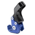 thumbnail image 3 of 1 x Gancho 2 x Tornillos, 3 of 15