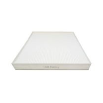 Cabin Air Filter Fits select: 2016-2020 KIA OPTIMA, 2016 HYUNDAI SONATA HYBRID